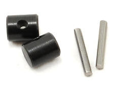 MIP 1443 Drive Rebuild Kit ASC 18T/18B