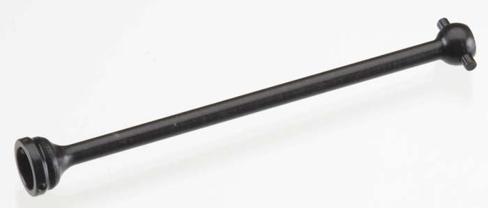 MIP 8124 C-CVD Bone E-Rustler/Stampede VXL