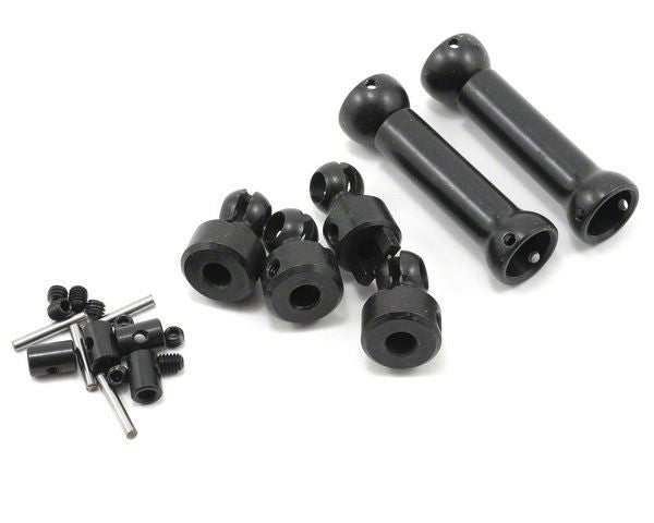 MIP 9138 09138 C-Drive Spline CVD Kit TM 3.3