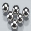 MIP 9150 09150 Diff Balls 5/64 (6)