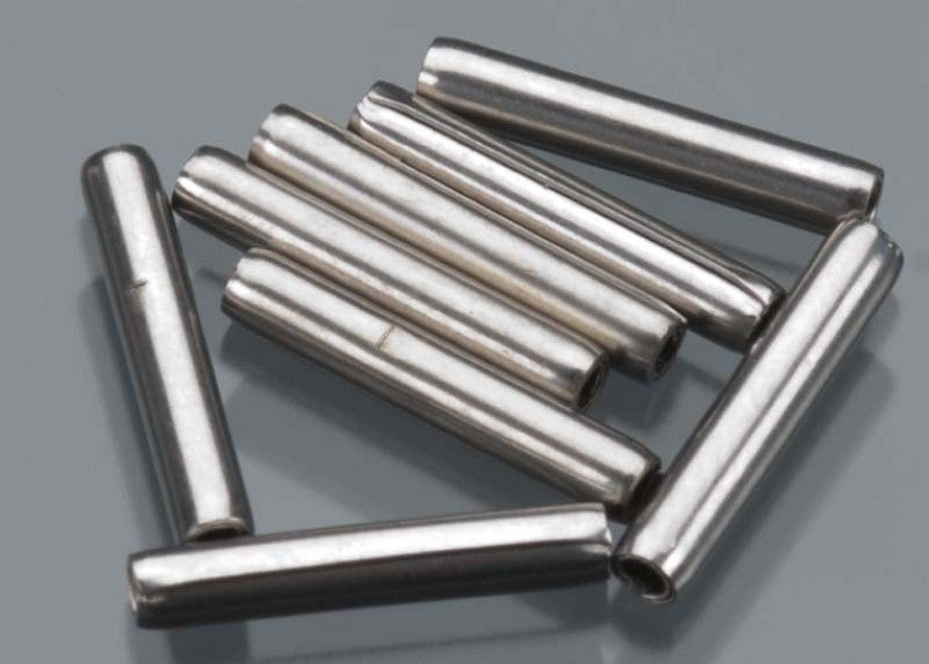 MIP 99015 Pin 1/16x3/8 Roll Pin (8)