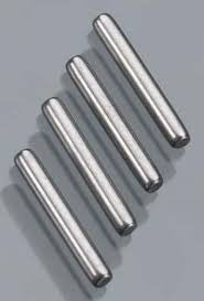 MIP 99016 Pin 1/16 x.430 Steel (4)