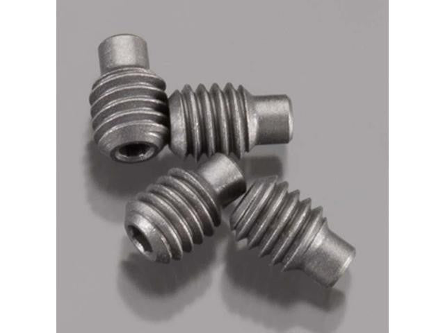 MIP 99060 M4 x .099 Pin Screw (4)