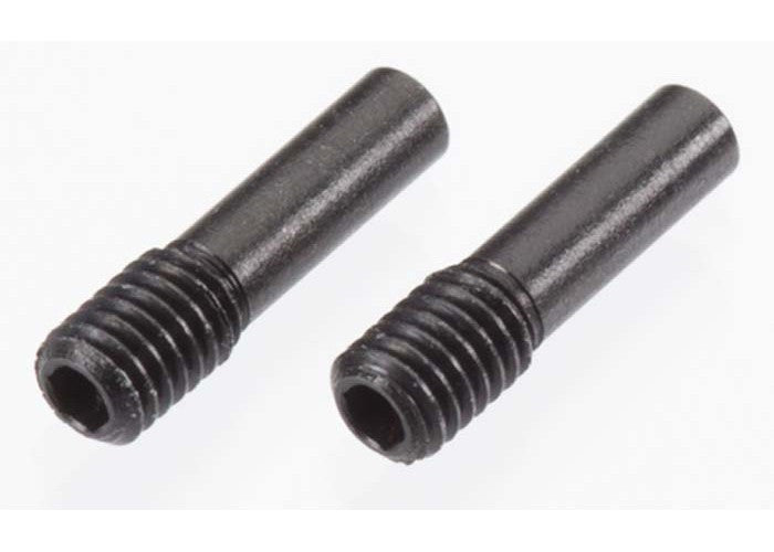 MIP 99062 SHSS M3x.099 Pin Screw (2)