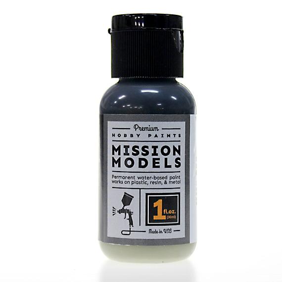 MISSION MODELS MMP-052 Braunviolet RLM 81