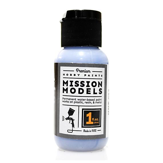 MISSION MODELS MMP-092 RAF FS 35231