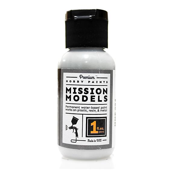MISSION MODELS MMP-094 Medium Sea Grey RAF WWII BS 637