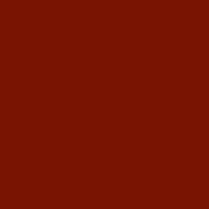 MISSION MODELS MMP-111 Hull Red Anti Fouling Norwalk 65A