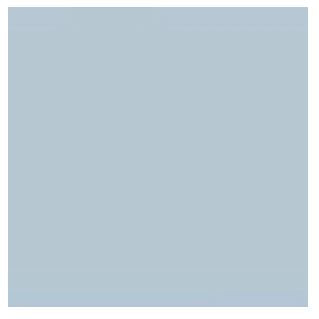 MISSION MODELS MMP-136 Arcadian Blue F 1965