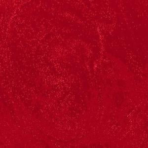 MISSION MODELS MMP-148 Pearl Red