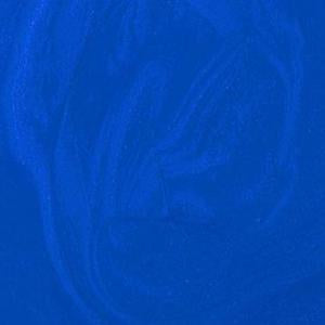MISSION MODELS MMP-156 Iridescent Blue