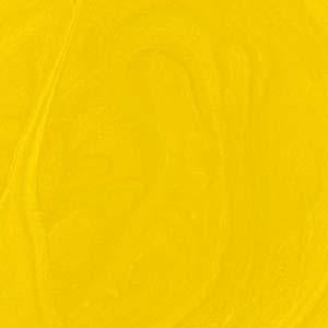 MISSION MODELS MMP-159 Iridescent Lemon Yellow
