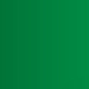MISSION MODELS MMP-169 Transparent Green
