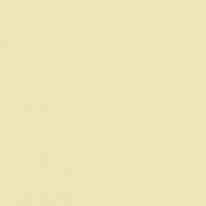 MISSION MODELS MMP-179 Corcus Yellow CH 1956 695
