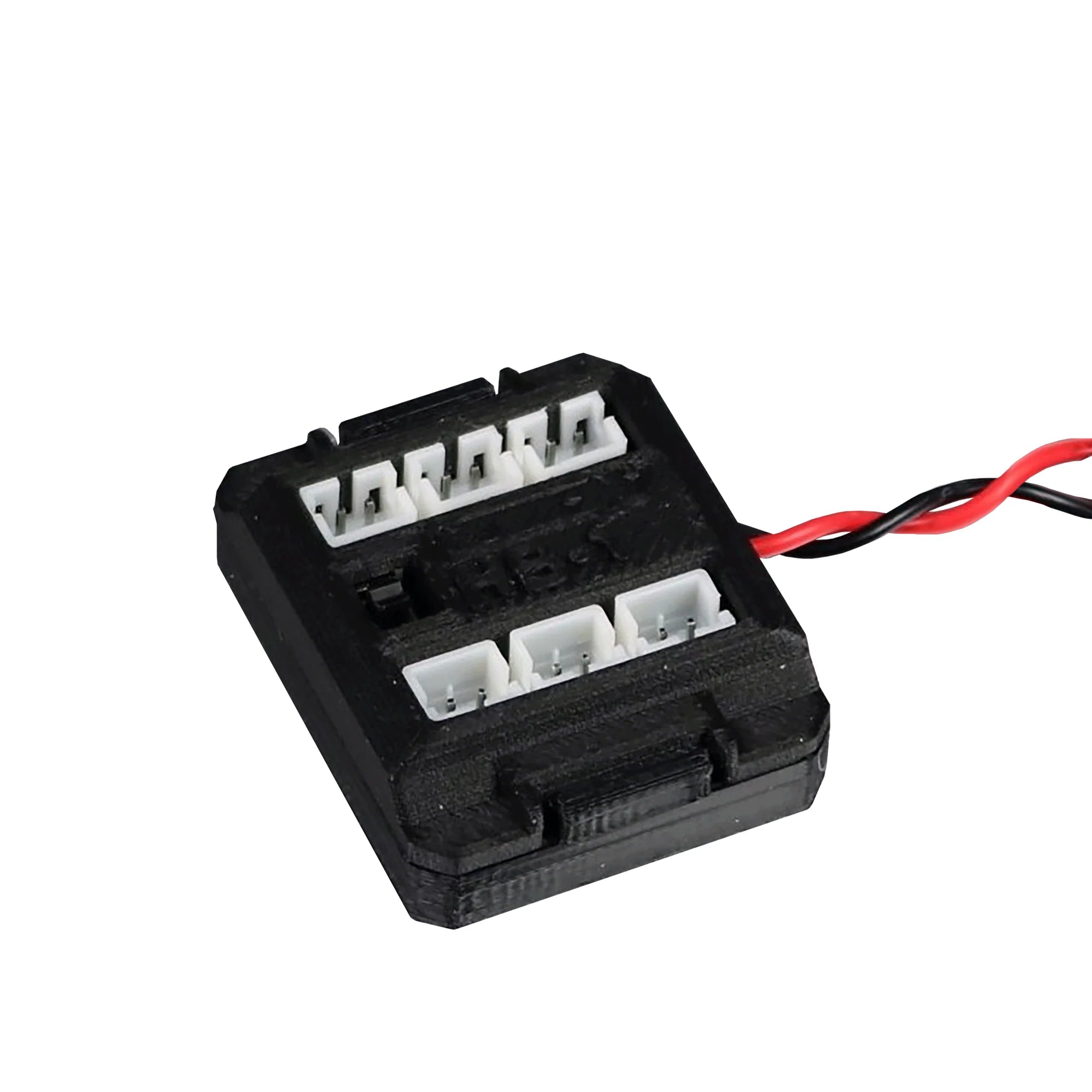 MY TRICK RC HB-1 Controller