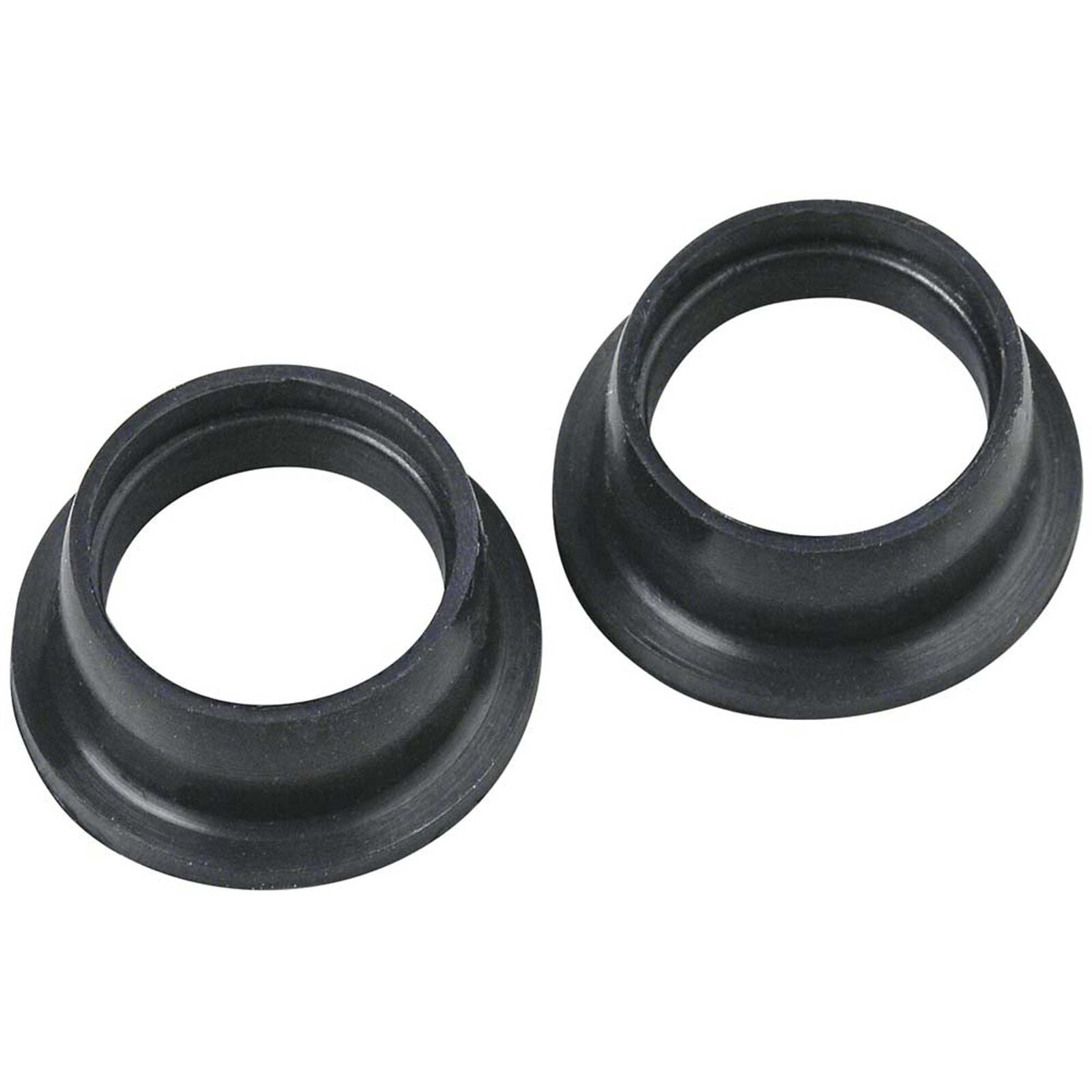 OS ENGINES 21427200 Exhaust Seal O-Ring