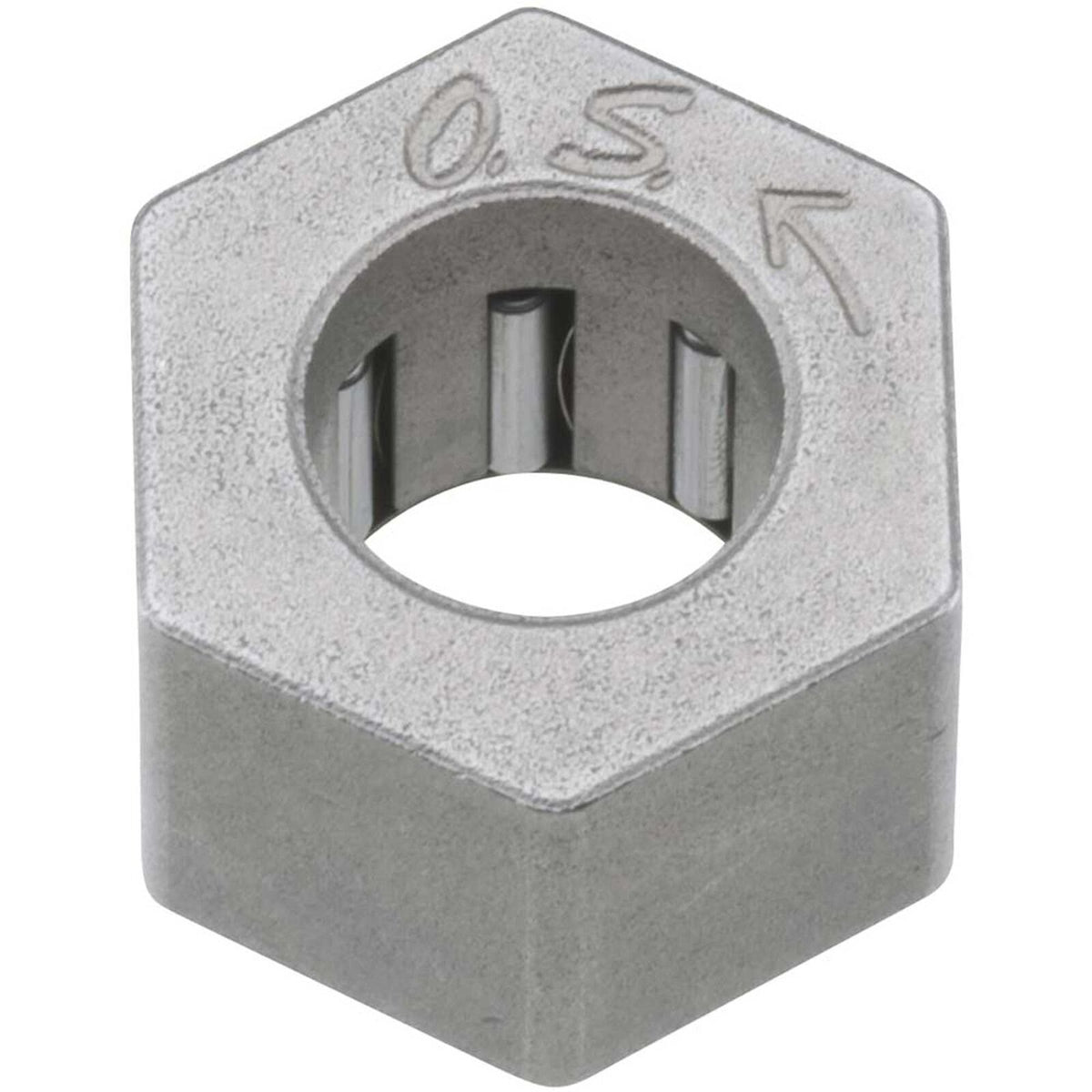OS ENGINES 73003200 #5 One-Way Clutch Bearing for Recoil Starter