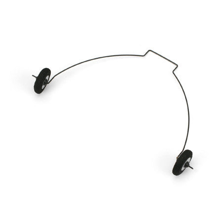 PARKZONE PKZ3506 Landing Gear Sukhoi Su-26m