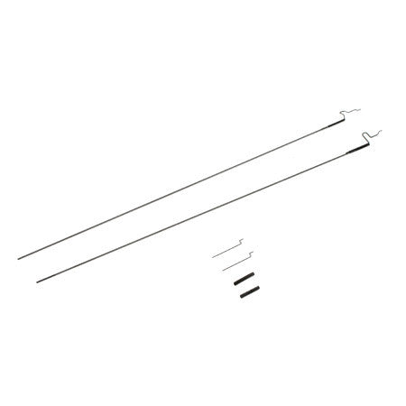 PARKZONE PKZ3922 Pushrod Set: UM J-3 *DISC*