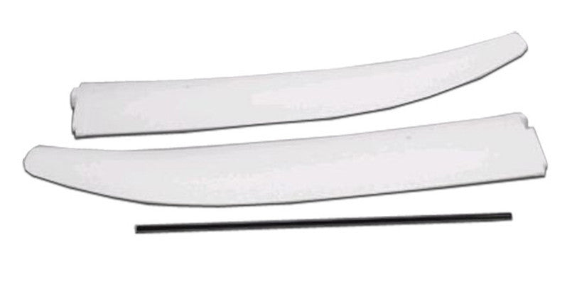 PARKZONE PKZ4720 Main Wing Radian