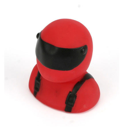 PARKZONE PKZ5105 Painted Pilot EXTRA 300 *DISC*