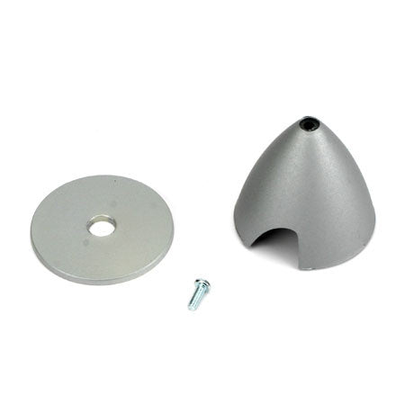 PARKZONE PKZ5107 Spinner Extra 300