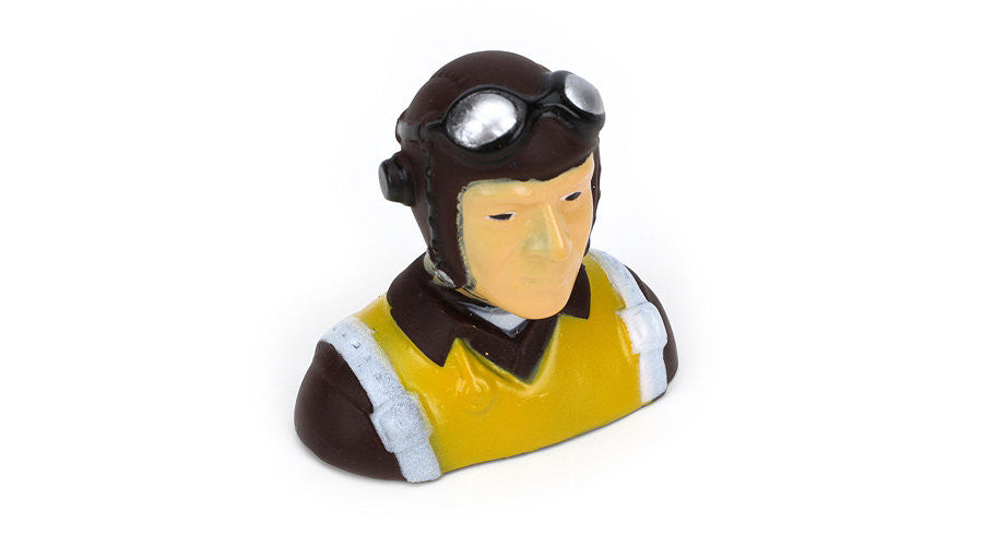 PARKZONE PKZ5309 Pilot P-47