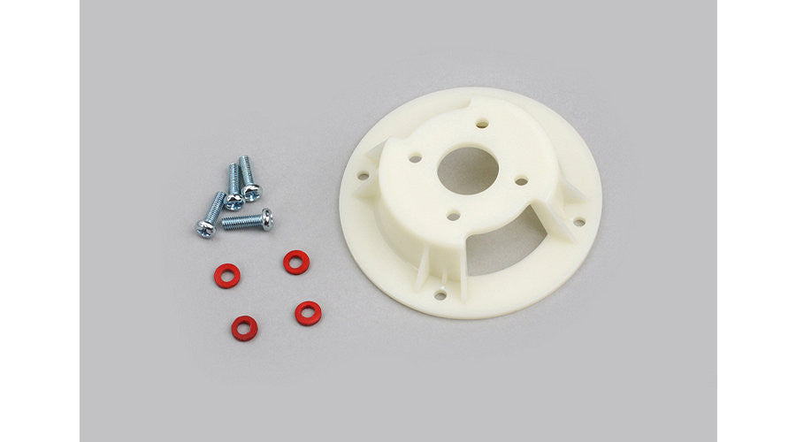PARKZONE PKZ5728 Motor Mount Spitfire MkIX