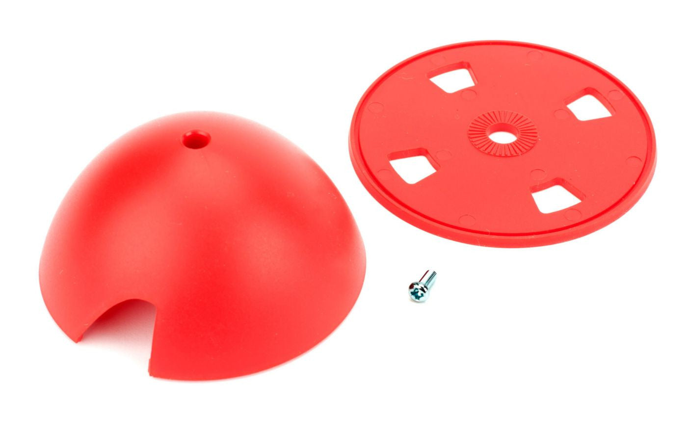 PARKZONE PKZ5902 Spinner Albatros