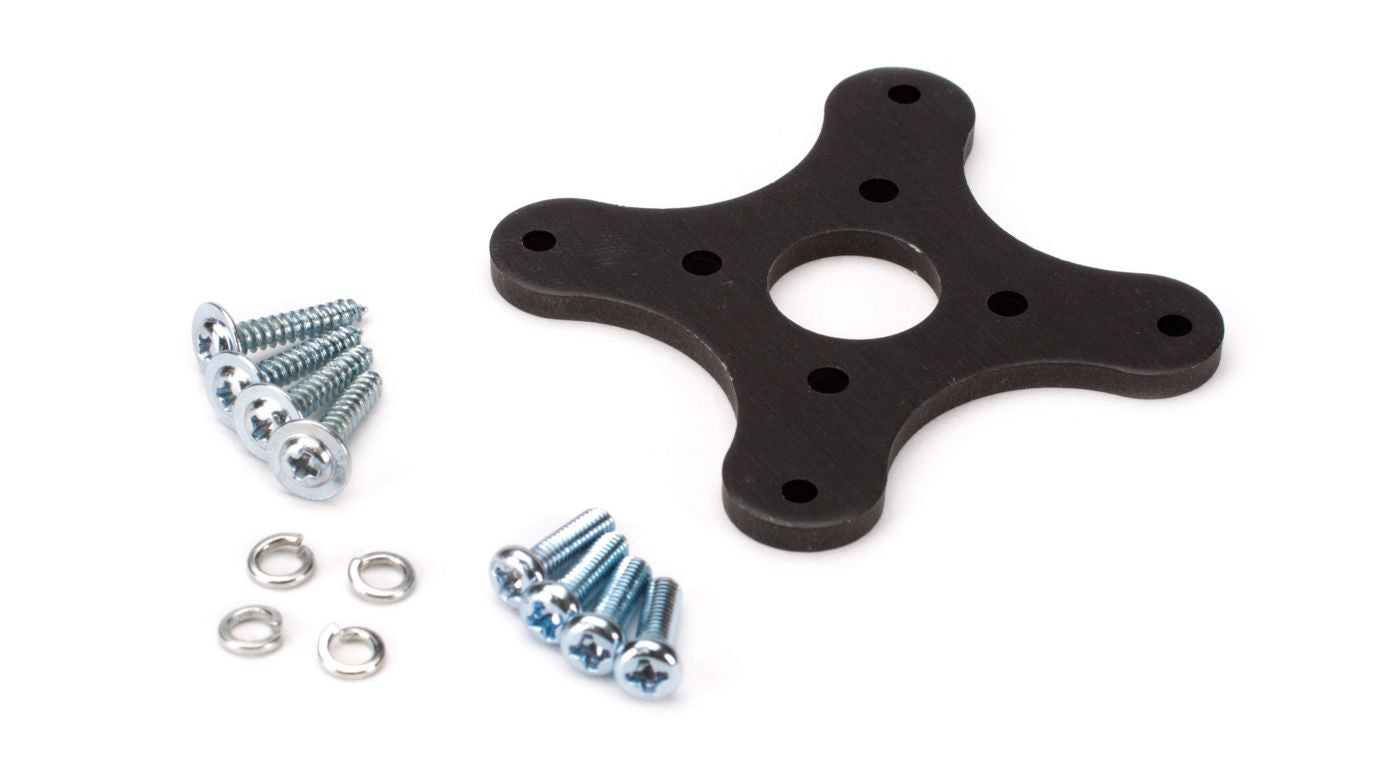 PARKZONE PKZ6528 Motor Mount VisionAire