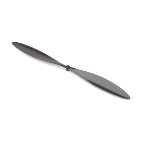 PARKZONE PKZU1202 125mm x 39mm Indoor Prop *DISC