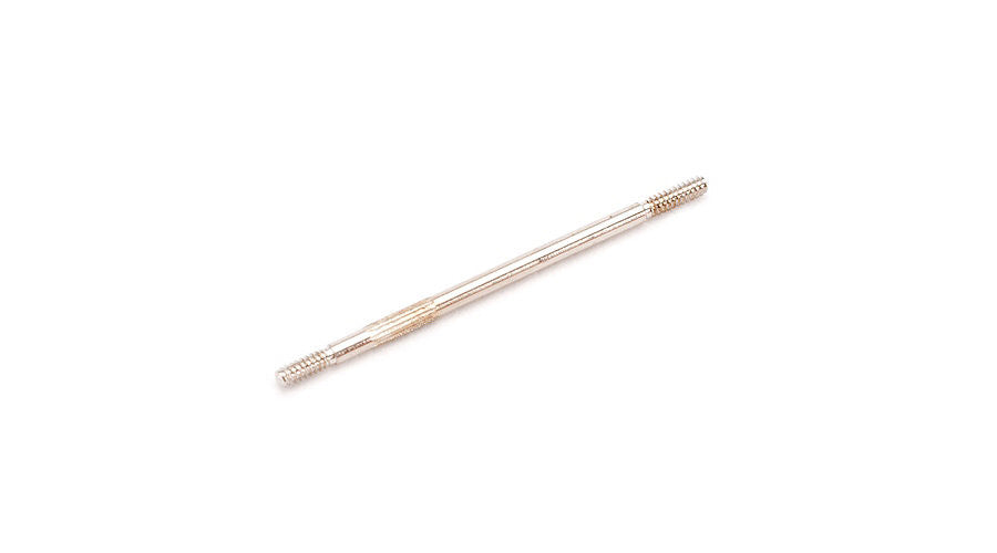 PARKZONE PKZU1228 Prop Shaft Mini Vapor