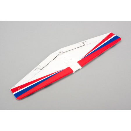 PARKZONE PKZU1420 Main Wing Ultra Micro Pole Cat *DISC*