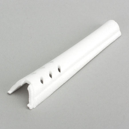 PARKZONE PKZU2227 Rear Hatch UM F-27Q Stryker