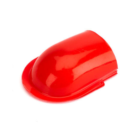 PARKZONE PKZU2253 Servo Cover Set UM F-27 Stryker *DISC*