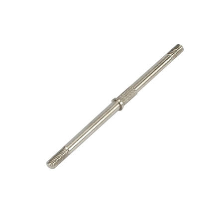 PARKZONE PKZUM1028 Prop Shaft SU26xp *DISC*