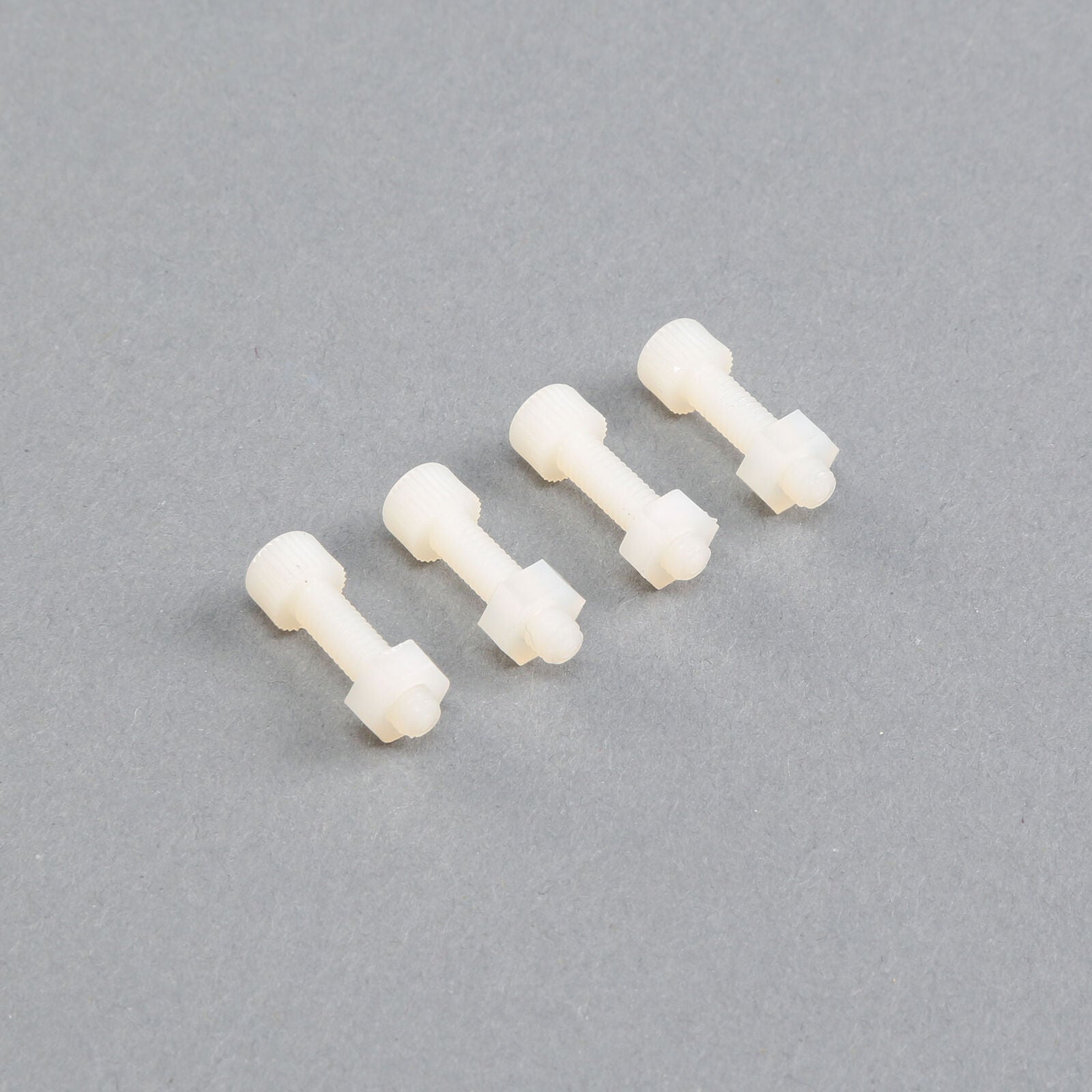 PROBOAT PRB285002 Break Away Bolt: Sonicwake 36