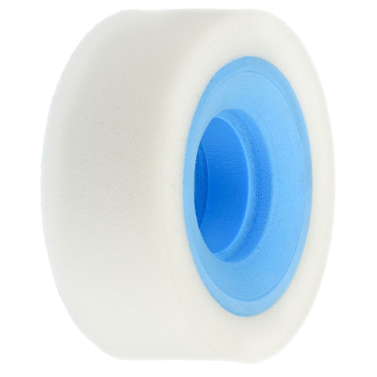 PROLINE 6176-00 2.2 Dual Stage Rock Crawling Foam Inserts (2)