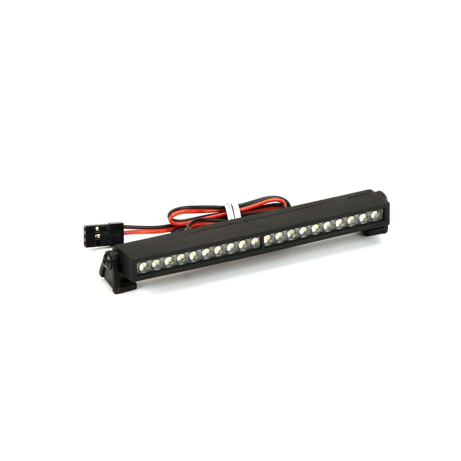 PROLINE 6276-01 4" Super-Bright LED Light Bar Kit 6V-12V (Straight)