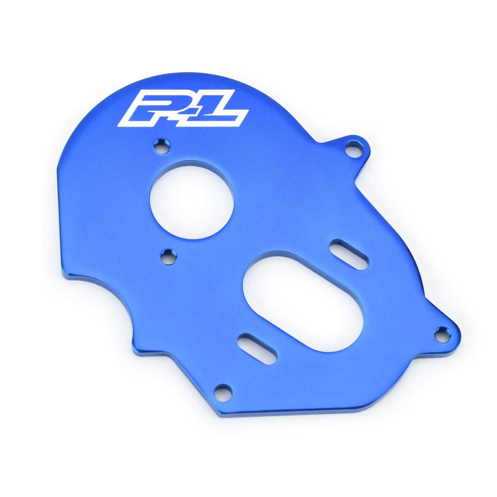 PROLINE 6350-04 PRO-Series Transmission Aluminum Motor Mount for 32P Transmission 6350-00