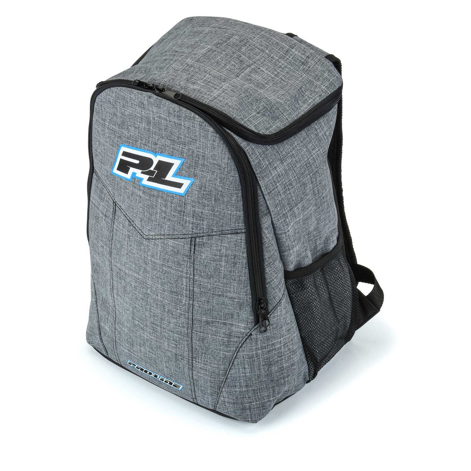 PROLINE 9847-00 Active Backpack