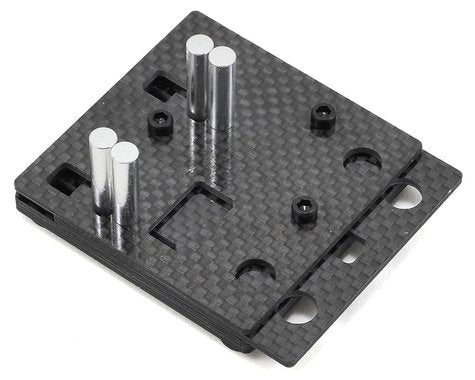 PROTEK PTK-5340 Carbon Fiber Soldering Jig