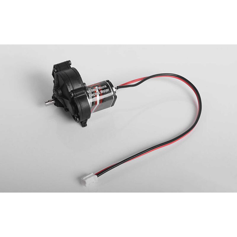 RC4WD Z-U0036 R5 1/18 Mini Transmission V2