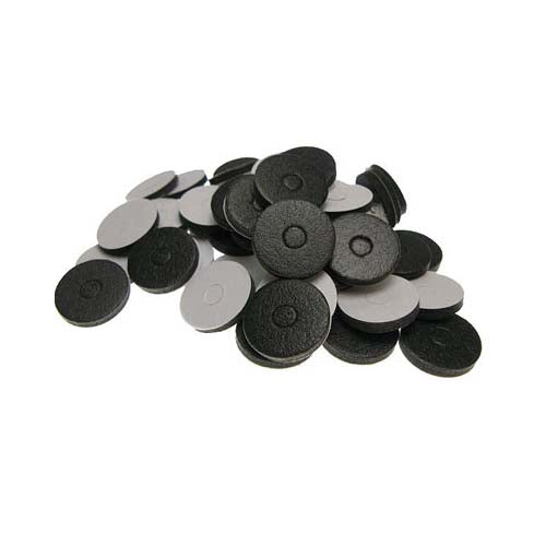 RACERS EDGE RCE099B Maxi Mount Foams
