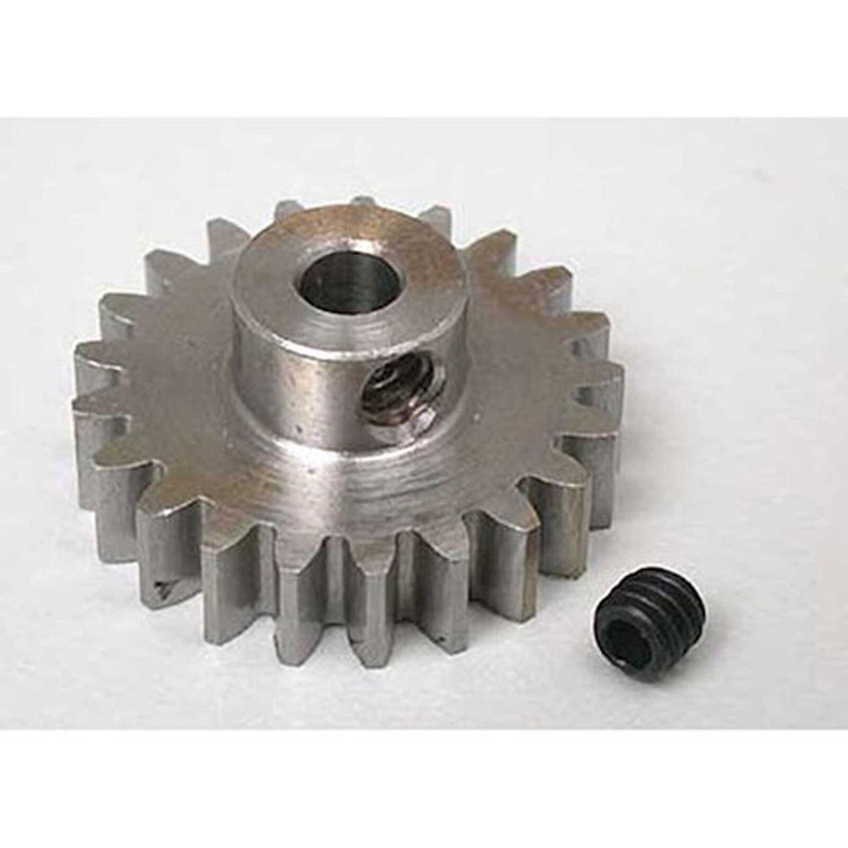 ROBINSON RACING 0220 Pinion Gear 32P 22T