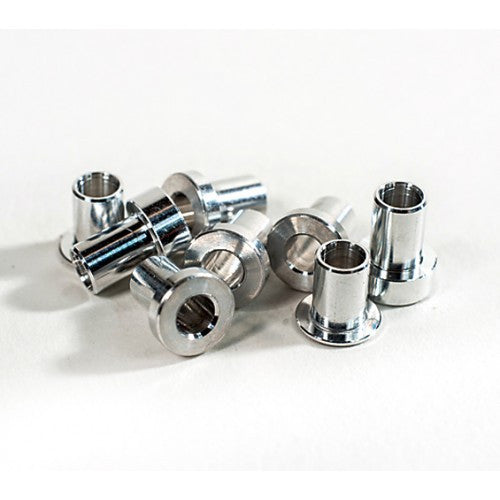 SCHELLE SCH1087 Aluminum Steering Bushing Set B5