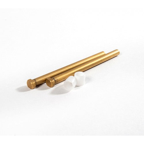 SCHELLE SCH1098 B5M Rear Pull Hinge Pin Set