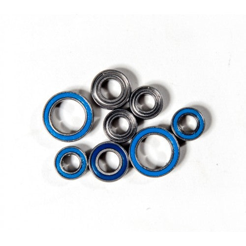 SCHELLE SCH2039 Hub Replacement Bearing Set B5/B5M