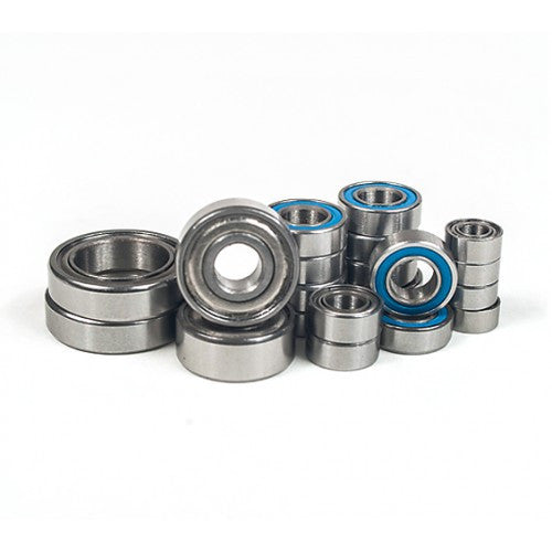 SCHELLE SCH2201 Bearing Set B4.2, T4.2, SC10.2