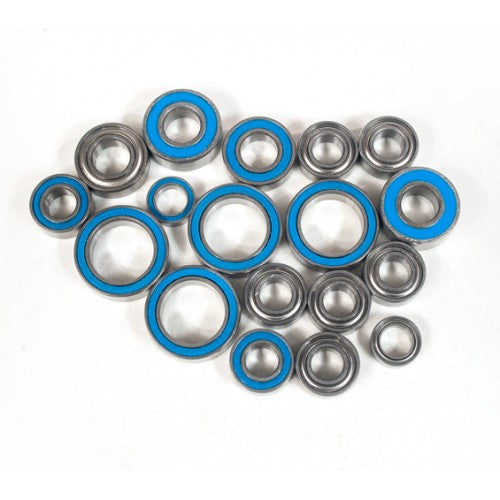 SCHELLE SCH2205 Bearing set B5/B5M/T5M